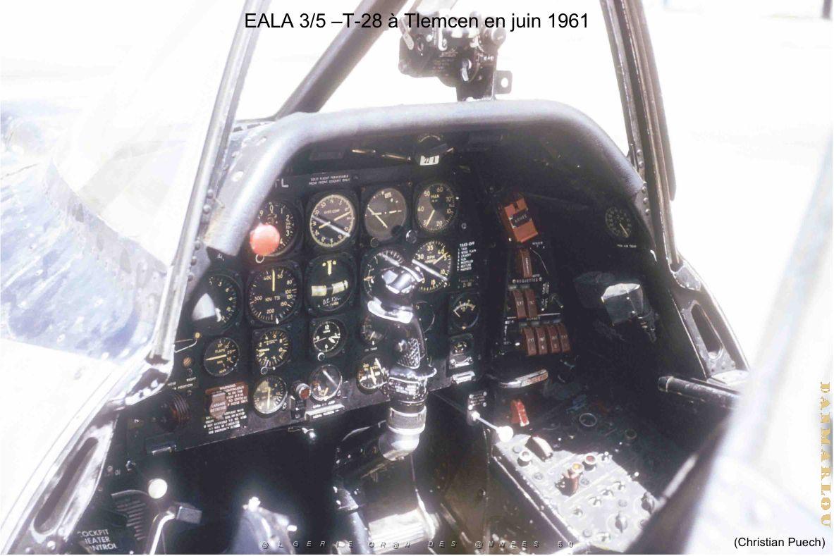 198- ARMEE DE L'AIR EN ALGERIE 1945-1962-46  (39).jpg